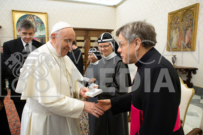 %_tempFileName00290_19012019%