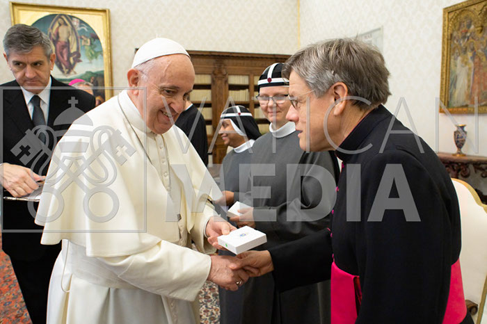 %_tempFileName00291_19012019%