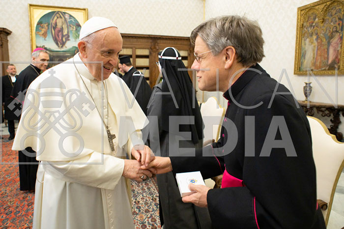 %_tempFileName00294_19012019%