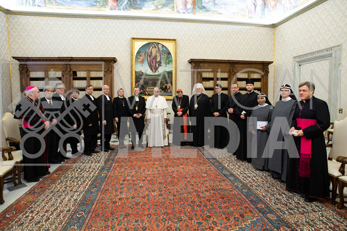 %_tempFileName00296_19012019%