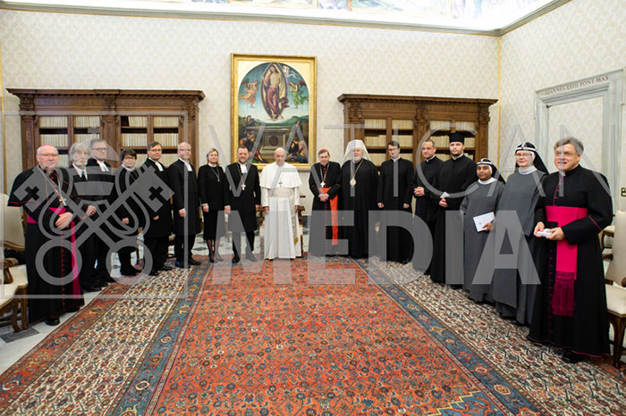 %_tempFileName00302_19012019%