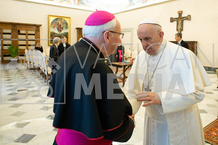 %_tempFileName00304_19012019%