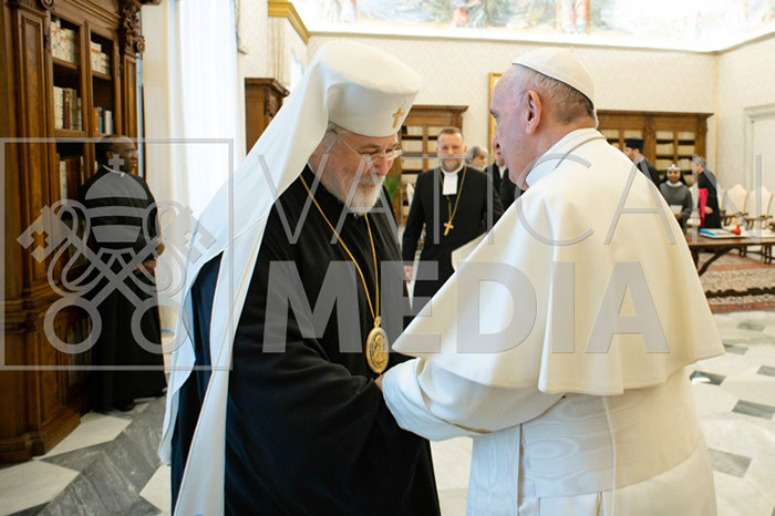 %_tempFileName00306_19012019%