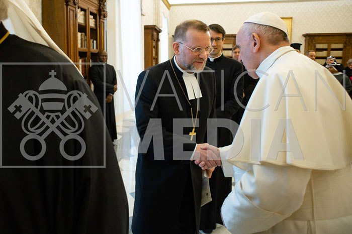 %_tempFileName00313_19012019%