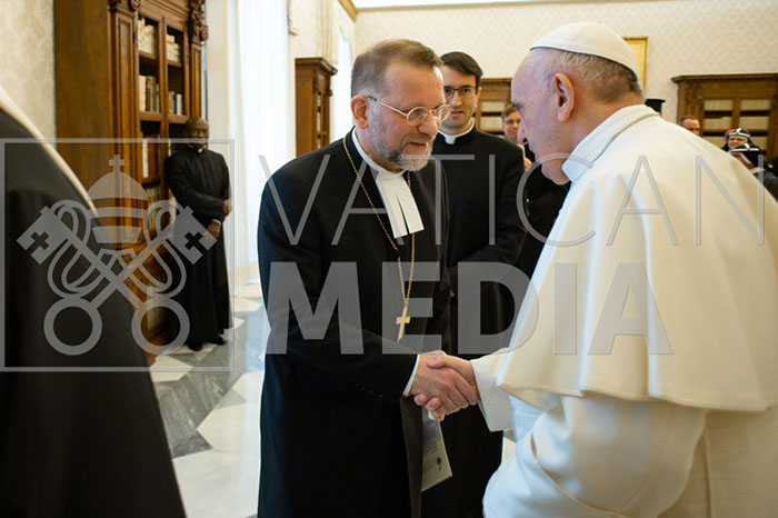 %_tempFileName00314_19012019%