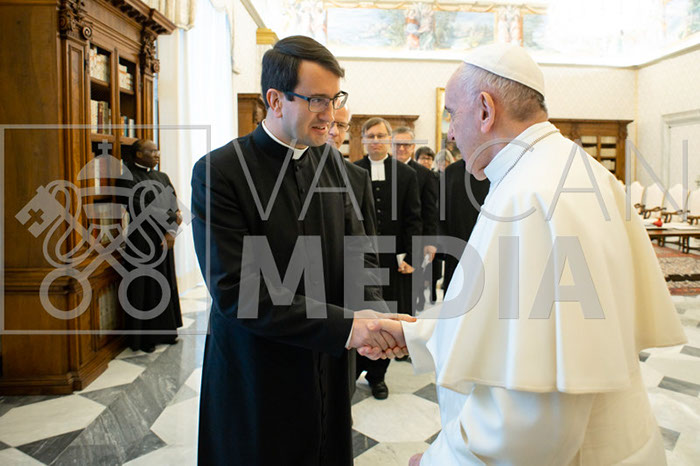 %_tempFileName00315_19012019%