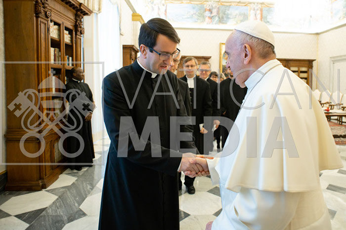 %_tempFileName00316_19012019%