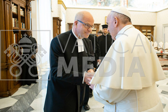 %_tempFileName00320_19012019%