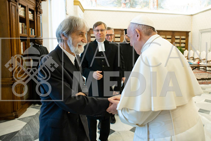 %_tempFileName00324_19012019%