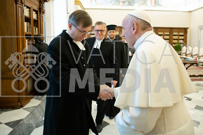 %_tempFileName00325_19012019%