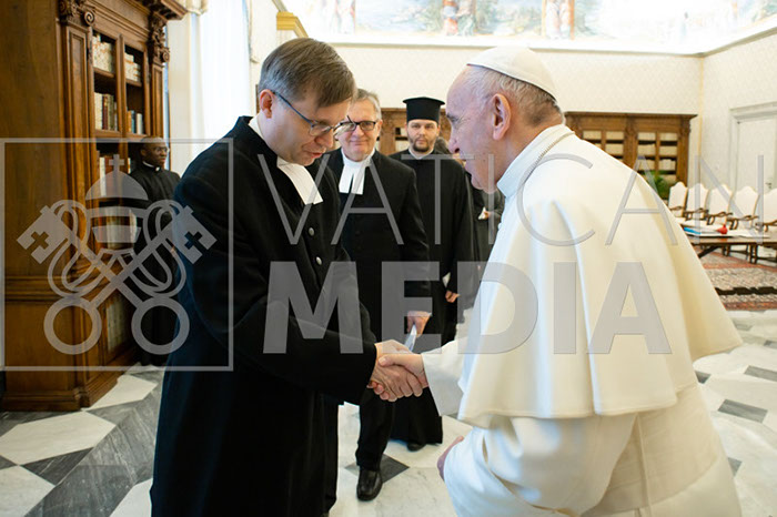 %_tempFileName00326_19012019%