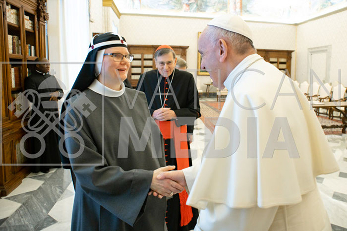 %_tempFileName00354_19012019%