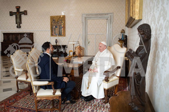 %_tempFileName00041_19012019%