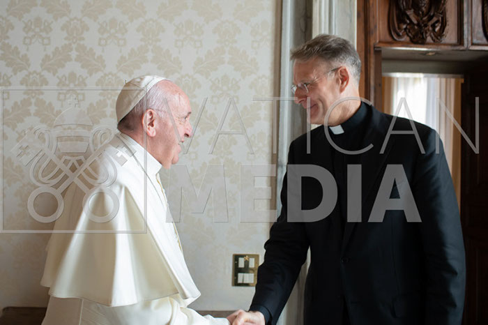 %_tempFileName00001_19012019%