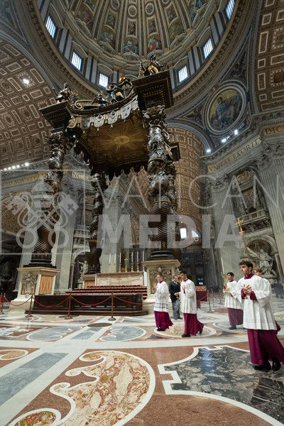 %_tempFileName01316_19012019%