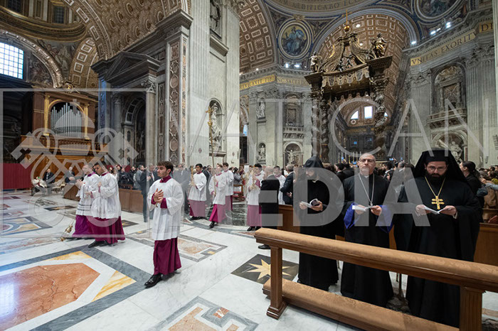 %_tempFileName01352_19012019%