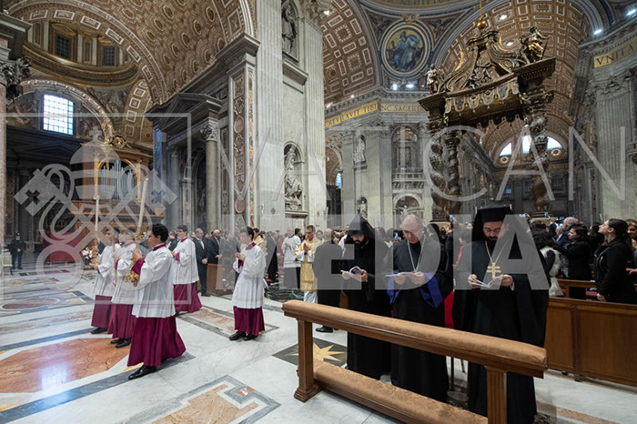 %_tempFileName01354_19012019%