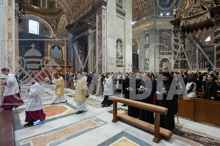 %_tempFileName01355_19012019%