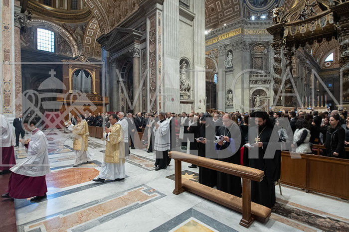 %_tempFileName01356_19012019%