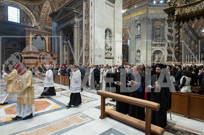 %_tempFileName01359_19012019%