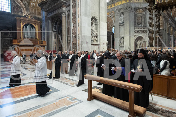 %_tempFileName01364_19012019%