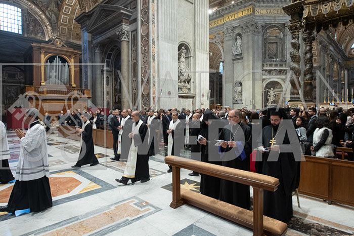 %_tempFileName01367_19012019%