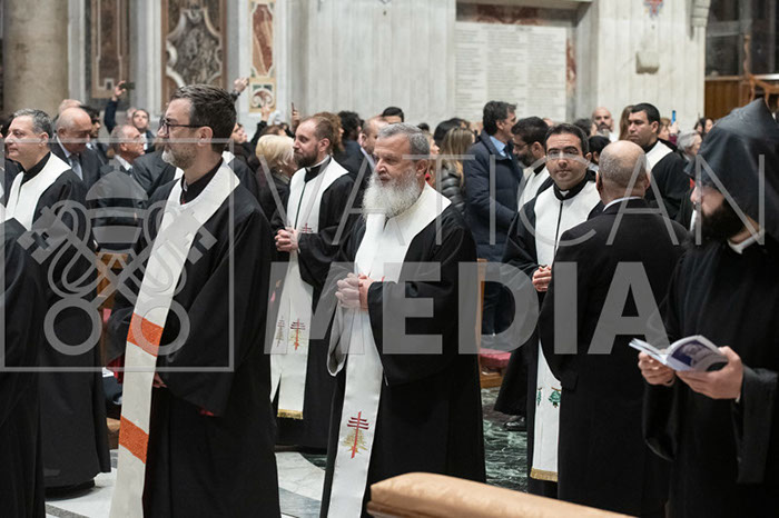 %_tempFileName01369_19012019%