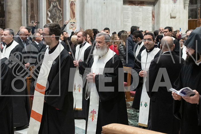 %_tempFileName01370_19012019%