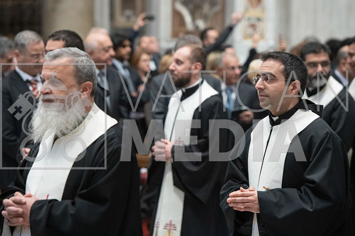 %_tempFileName01374_19012019%