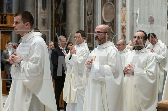 %_tempFileName01454_19012019%