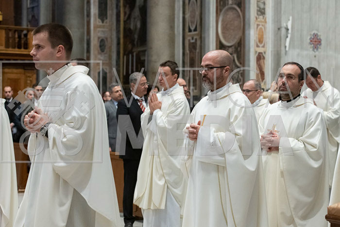 %_tempFileName01455_19012019%