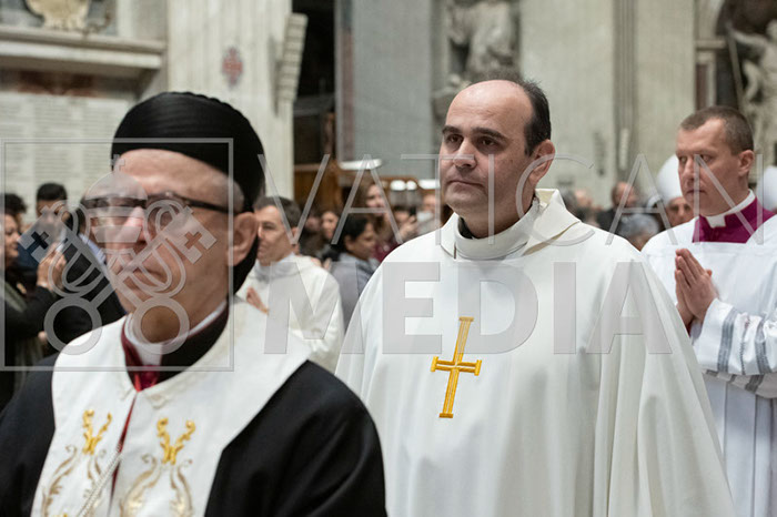 %_tempFileName01471_19012019%