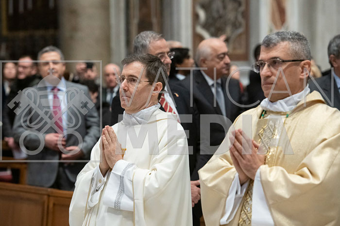 %_tempFileName01485_19012019%