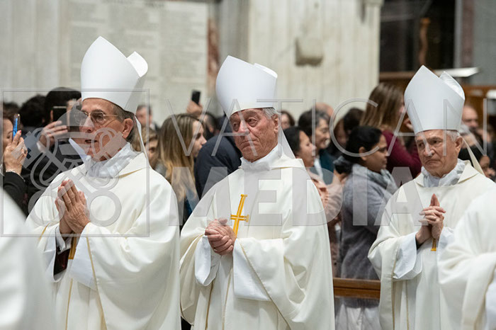 %_tempFileName01488_19012019%