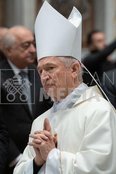 %_tempFileName01505_19012019%