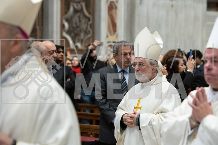 %_tempFileName01507_19012019%