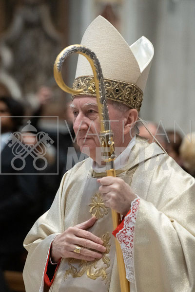 %_tempFileName01545_19012019%