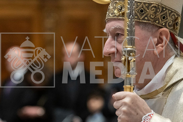 %_tempFileName01548_19012019%