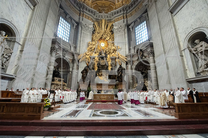 %_tempFileName01549_19012019%