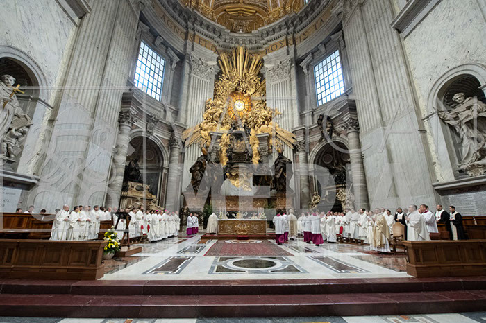 %_tempFileName01550_19012019%