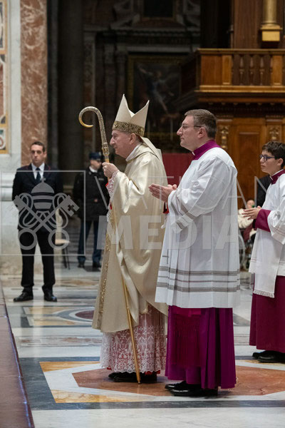 %_tempFileName01556_19012019%