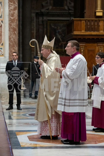 %_tempFileName01557_19012019%