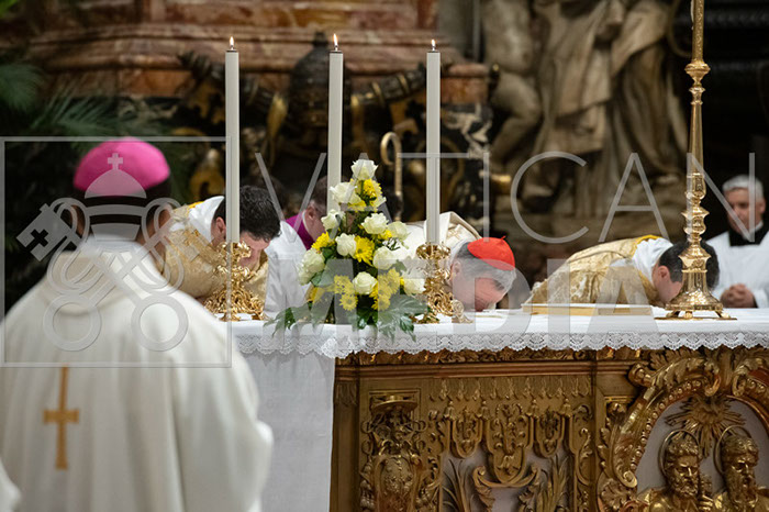 %_tempFileName01559_19012019%