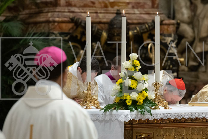 %_tempFileName01560_19012019%