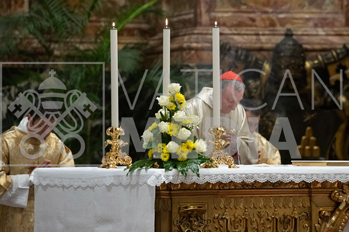 %_tempFileName01566_19012019%