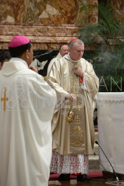 %_tempFileName01570_19012019%