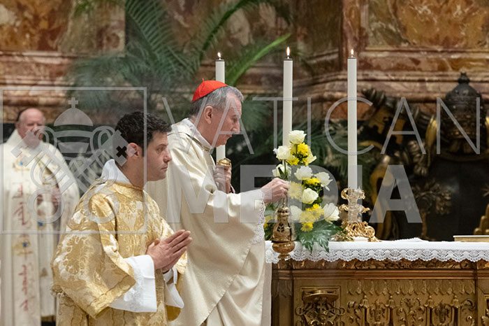 %_tempFileName01573_19012019%