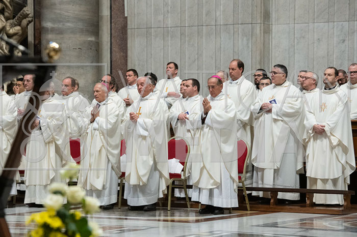 %_tempFileName01577_19012019%