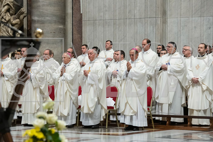 %_tempFileName01578_19012019%