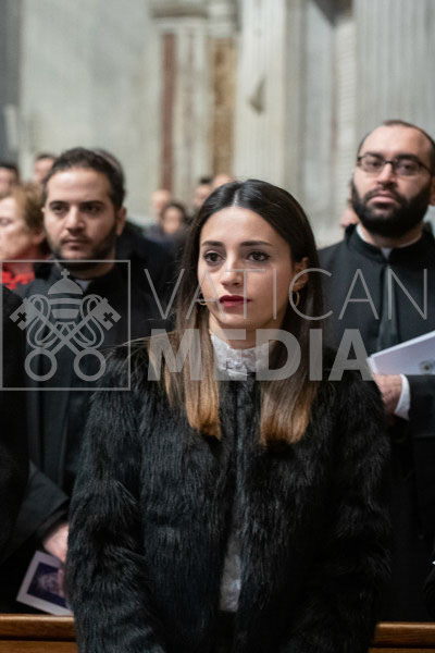 %_tempFileName01602_19012019%